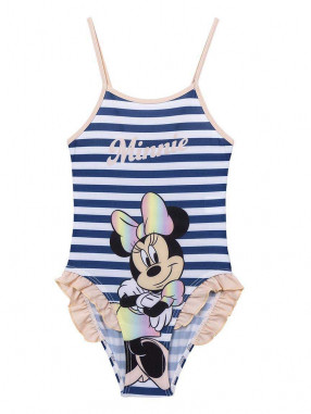 CERDA Costum de baie intreg Minnie