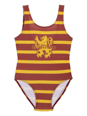 CERDA Costum de baie Harry Potter
