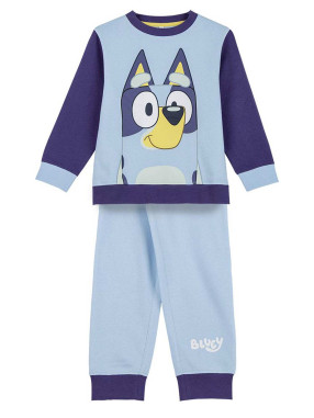 CERDA Set din 2 piese Bluey