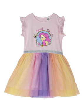 CERDA Rochie Princess