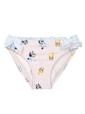 CERDA Costum de baie partea de jos Bluey