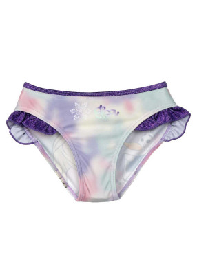 CERDA Costum de baie – partea de jos Frozen