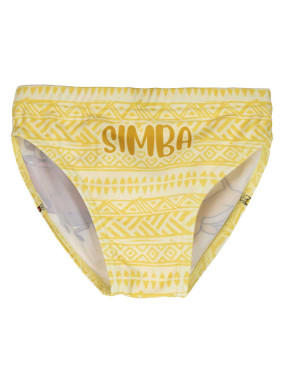 CERDA Costum de baie Lion King