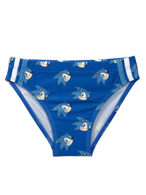 CERDA Costum de baie Sonic
