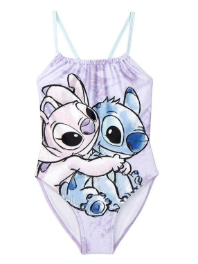 CERDA Costum de baie intreg Stitch
