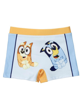 CERDA Costum de baie Bluey