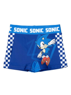 CERDA Costum de baie Sonic