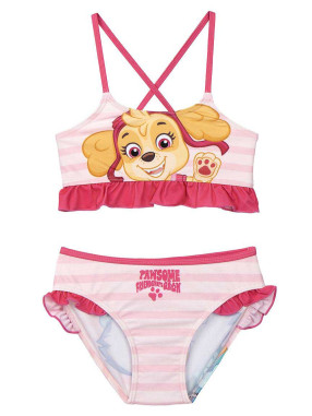 CERDA Costum de baie – 2 piese Paw Patrol