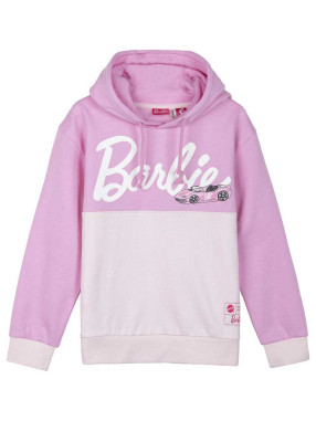 CERDA Hanorac Barbie