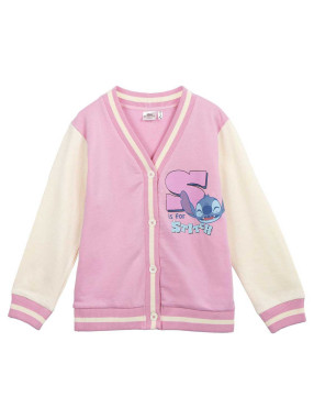 CERDA Bluza sport Stitch