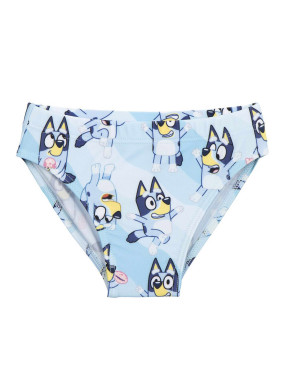 CERDA Costum de baie Bluey