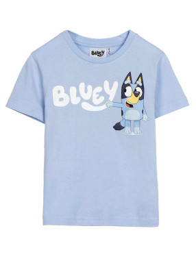 CERDA Tricou Bluey