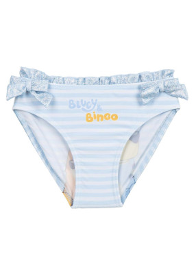 CERDA Costum de baie partea de jos Bluey