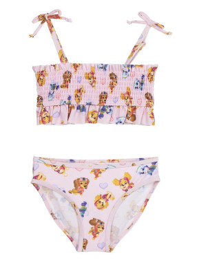 CERDA Costum de baie 2 parti Paw Patrol