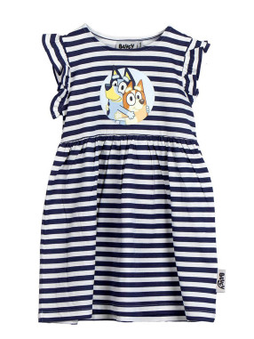 CERDA Рокля BLUEY