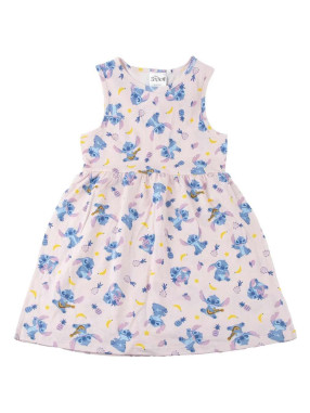 CERDA Рокля STITCH