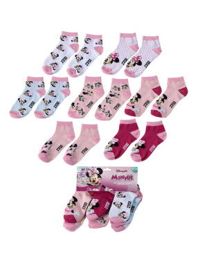 CERDA Чорапи MINNIE