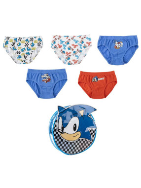 CERDA Бельо комплект SONIC