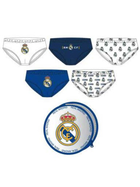 CERDA Бельо комплект MINNIE