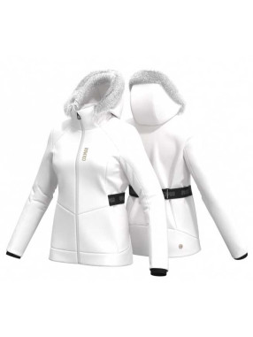 COLMAR FLEXY Ski Jacket