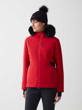 COLMAR FLEXY Ski Jacket