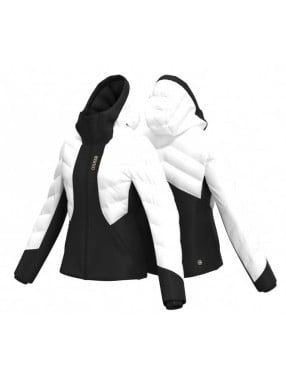 COLMAR WATERFALL Ski Jacket