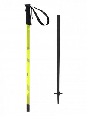 HEAD Щеки Joy / 381658