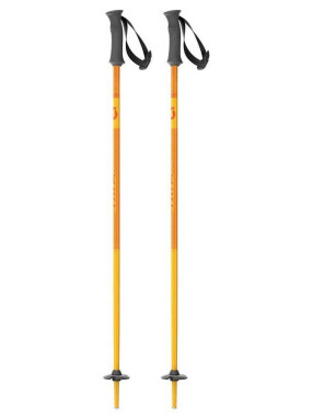SCOTT ski štapovi Element Jr