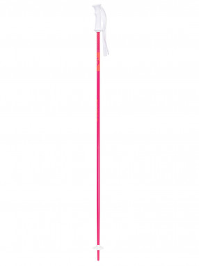 SCOTT Bete schi Element Jr