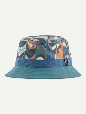 PATAGONIA Wavefarer Bucket Hat