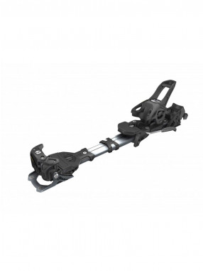 HEAD Ски автомати Ambition 12 / 114303