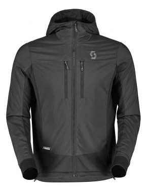 SCOTT Muška jakna Ms Explorair Alpha