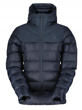 SCOTT Ženska zimska jakna Ws Insuloft Warm