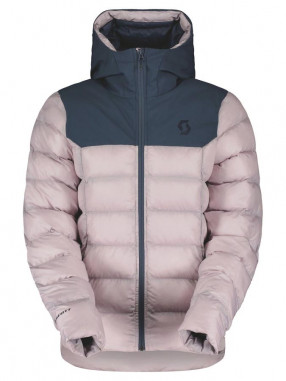 SCOTT Ženska zimska jakna Ws Insuloft Warm