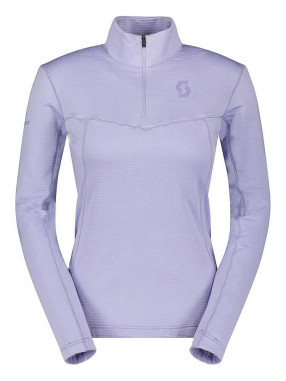 SCOTT Bluza Ws Defined Light