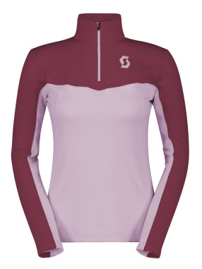 SCOTT Bluza Ws Defined Light