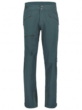 SCOTT Παντελόνι Ms Explorair Softshell