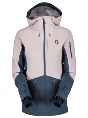 SCOTT Geaca schi Ws Vertic 3L