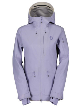 SCOTT Geaca schi Ws Vertic 3L