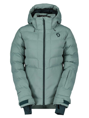 SCOTT Geaca schi Ws Ultimate Warm