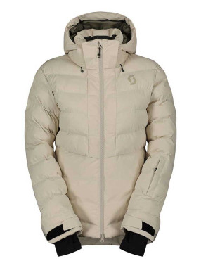 SCOTT Geaca schi Ws Ultimate Warm