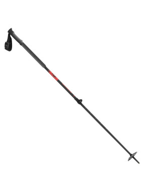 SCOTT Aluguide Ski Poles