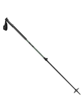 SCOTT Bete schi Aluguide