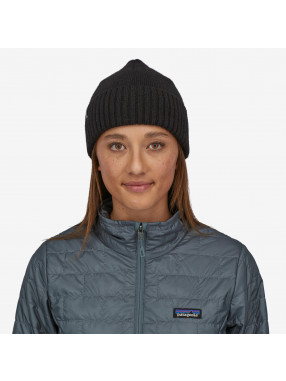 PATAGONIA Kačket Brodeo Beanie