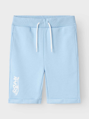 NAME IT Pantaloni scurti Nkmfhali