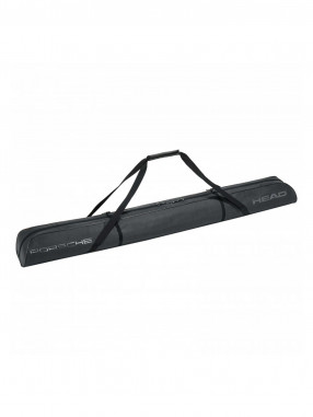 HEAD Porsche Ski Bag / 383972