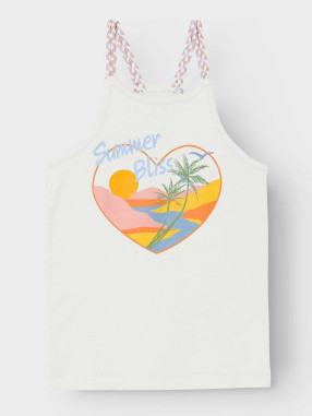 NAME IT Maiou Nkfhetara