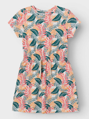 NAME IT Rochie Nkffoskhi