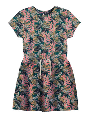 NAME IT Rochie Nkffoskhi