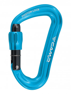 CAMP Carabiniera Photon Lock
